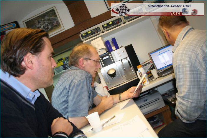 Rallye_Rennen_15_Nov (86)